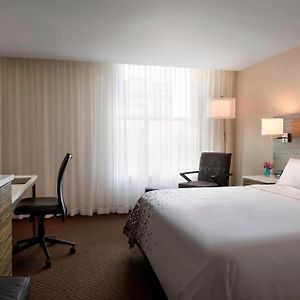 Standard Guest room 1 King
